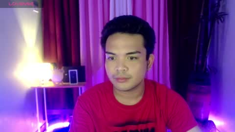 itsmemoiraa69 online show from March 2025 10:24:01 AM