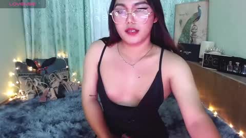 Siana online show from January 2025 05:53:01 PM