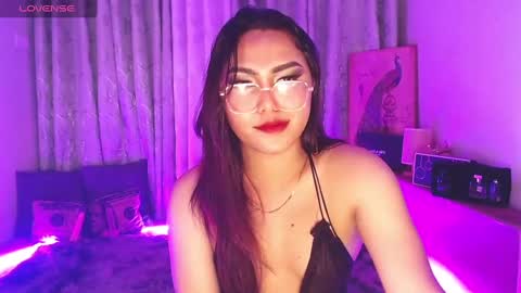 Siana online show from February 2025 06:05:01 PM