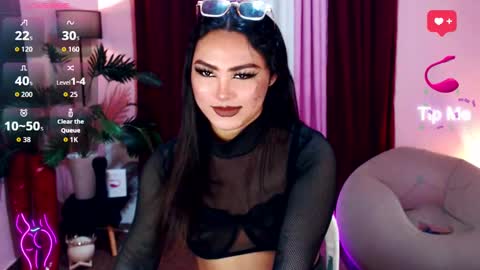 Siana online show from September 2025 07:08:01 AM