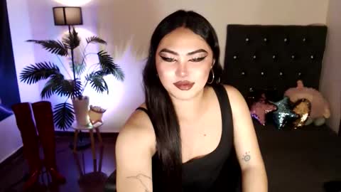 Siana online show from February 2026 02:37:01 PM