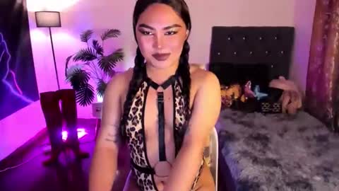 Snapshot of itsmesianaa29 chatting on June 2026 09:33:02 AM Siana online show from June 2026 09:33:02 AM