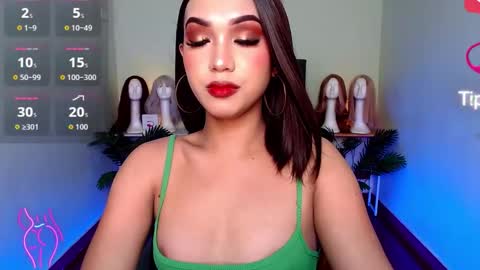 Sofia online show from October 2025 08:59:02 AM