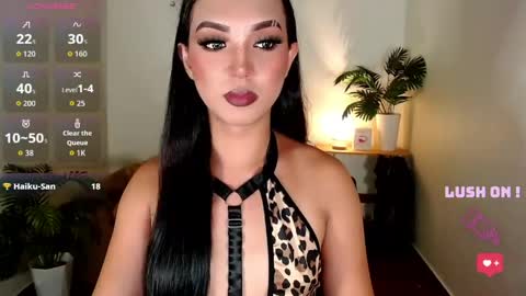 Sofia online show from May 2026 02:38:01 AM