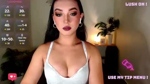 Sofia online show from June 2026 09:08:02 AM