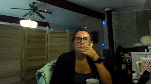 ItsMeSophie X online show from September 2025 04:11:01 PM