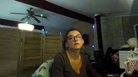 ItsMeSophie X online show from September 2025 04:34:02 PM