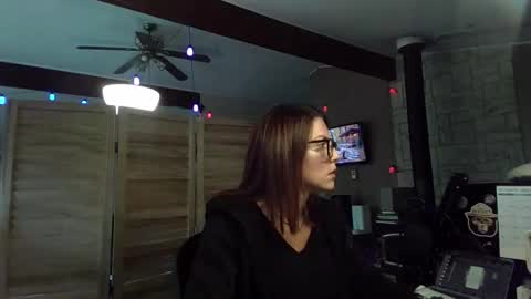 ItsMeSophie X online show from October 2025 03:29:01 PM