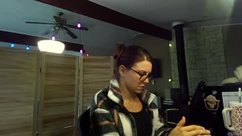 ItsMeSophie X online show from October 2025 03:30:01 PM