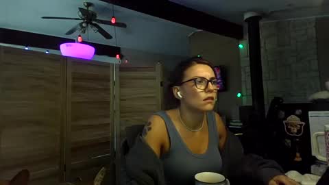 ItsMeSophie X online show from October 2025 04:26:02 PM