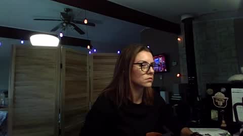 ItsMeSophie X online show from October 2025 05:32:02 PM