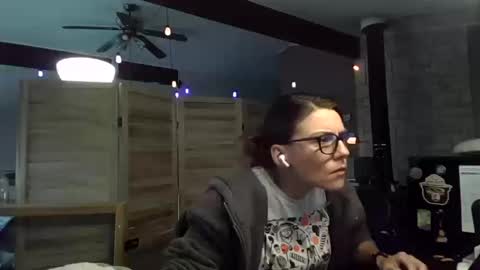 ItsMeSophie X online show from October 2025 04:28:01 PM