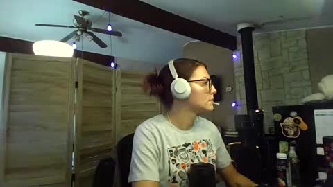 ItsMeSophie X online show from October 2025 05:03:01 PM