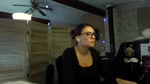 ItsMeSophie X online show from October 2025 03:46:02 PM