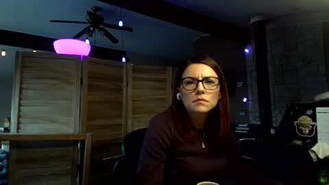 ItsMeSophie X online show from October 2025 04:53:02 PM