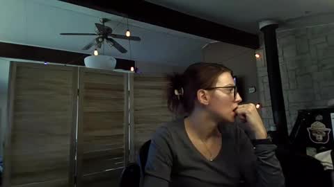 ItsMeSophie X online show from November 2025 05:34:01 PM