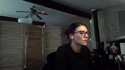 ItsMeSophie X online show from November 2025 06:41:02 PM