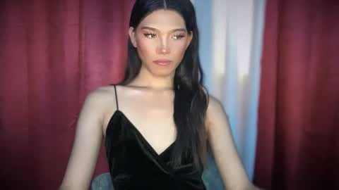 Snapshot of itsmeyourgirl_philopoiter chatting on October 2025 06:08:02 AM Jayve online show from October 2025 06:08:02 AM