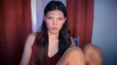 Snapshot of itsmeyourgirl_philopoiter chatting on October 2025 06:10:02 AM Jayve online show from October 2025 06:10:02 AM