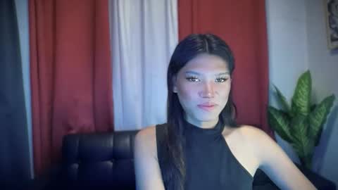 Snapshot of itsmeyourgirl_philopoiter chatting on October 2025 08:37:01 AM Jayve online show from October 2025 08:37:01 AM