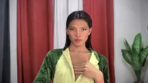 Snapshot of itsmeyourgirl_philopoiter chatting on October 2025 08:48:01 AM Jayve online show from October 2025 08:48:01 AM