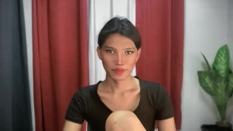 Snapshot of itsmeyourgirl_philopoiter chatting on November 2025 08:04:02 AM Jayve online show from November 2025 08:04:02 AM