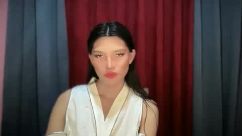 Snapshot of itsmeyourgirl_philopoiter chatting on November 2025 01:10:02 PM Jayve online show from November 2025 01:10:02 PM