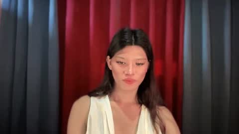 Snapshot of itsmeyourgirl_philopoiter chatting on November 2025 01:16:01 AM Jayve online show from November 2025 01:16:01 AM