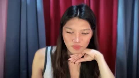 Snapshot of itsmeyourgirl_philopoiter chatting on November 2025 12:42:02 AM Jayve online show from November 2025 12:42:02 AM