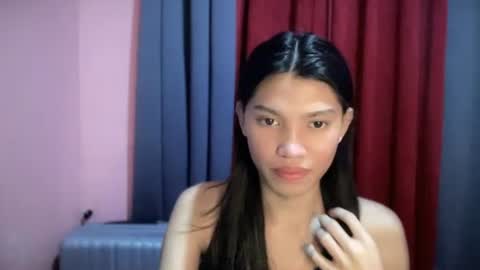 Jayve online show from November 2025 11:10:02 AM