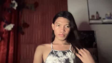 Jayve online show from February 2026 05:56:01 AM