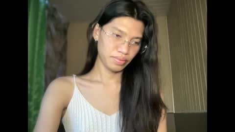Snapshot of itsmeyourgirl_philopoiter chatting on April 2026 12:13:02 AM Jayve online show from April 2026 12:13:02 AM