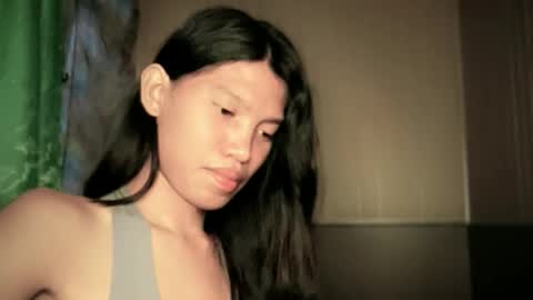 Snapshot of itsmeyourgirl_philopoiter chatting on April 2026 01:41:02 PM Jayve online show from April 2026 01:41:02 PM