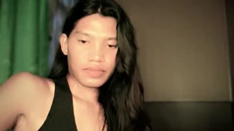 Snapshot of itsmeyourgirl_philopoiter chatting on April 2026 04:04:02 PM Jayve online show from April 2026 04:04:02 PM