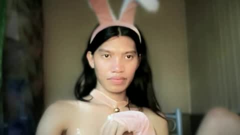 Snapshot of itsmeyourgirl_philopoiter chatting on April 2026 01:26:01 AM Jayve online show from April 2026 01:26:01 AM