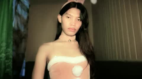 Snapshot of itsmeyourgirl_philopoiter chatting on April 2026 09:47:02 AM Jayve online show from April 2026 09:47:02 AM