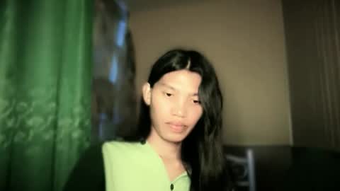 Snapshot of itsmeyourgirl_philopoiter chatting on April 2026 11:47:02 AM Jayve online show from April 2026 11:47:02 AM