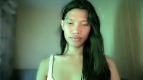 Snapshot of itsmeyourgirl_philopoiter chatting on May 2026 12:15:01 AM Jayve online show from May 2026 12:15:01 AM
