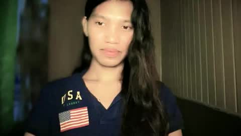 Snapshot of itsmeyourgirl_philopoiter chatting on May 2026 01:49:01 PM Jayve online show from May 2026 01:49:01 PM
