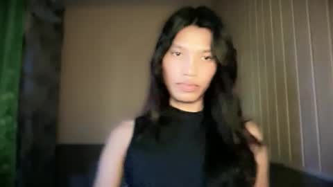 Snapshot of itsmeyourgirl_philopoiter chatting on May 2026 07:38:01 AM Jayve online show from May 2026 07:38:01 AM