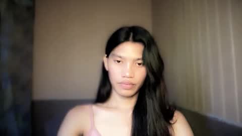 Snapshot of itsmeyourgirl_philopoiter chatting on May 2026 03:24:01 AM Jayve online show from May 2026 03:24:01 AM