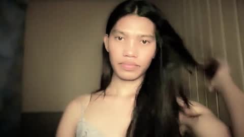 Snapshot of itsmeyourgirl_philopoiter chatting on May 2026 07:14:02 AM Jayve online show from May 2026 07:14:02 AM