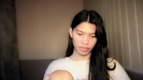 Snapshot of itsmeyourgirl_philopoiter chatting on May 2026 02:28:01 AM Jayve online show from May 2026 02:28:01 AM