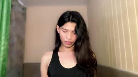 Snapshot of itsmeyourgirl_philopoiter chatting on May 2026 06:29:01 AM Jayve online show from May 2026 06:29:01 AM