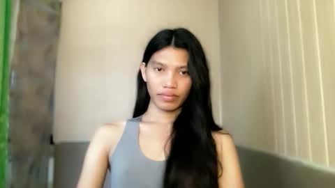 Snapshot of itsmeyourgirl_philopoiter chatting on May 2026 03:44:01 AM Jayve online show from May 2026 03:44:01 AM