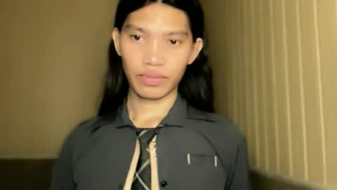 Snapshot of itsmeyourgirl_philopoiter chatting on May 2026 06:32:03 AM Jayve online show from May 2026 06:32:03 AM