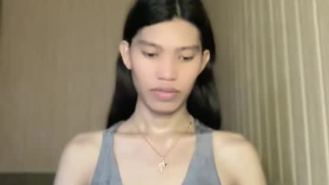 Snapshot of itsmeyourgirl_philopoiter chatting on May 2026 04:18:02 AM Jayve online show from May 2026 04:18:02 AM