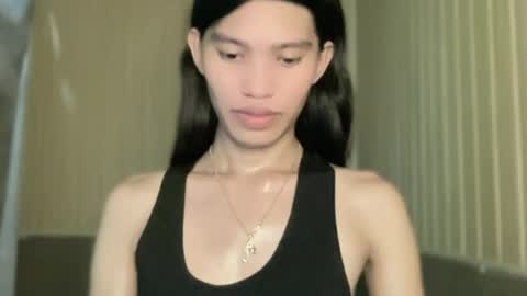 Snapshot of itsmeyourgirl_philopoiter chatting on May 2026 08:09:02 AM Jayve online show from May 2026 08:09:02 AM