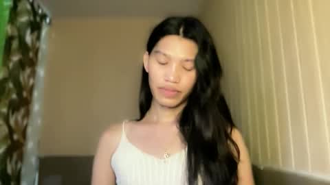 Snapshot of itsmeyourgirl_philopoiter chatting on May 2026 04:18:01 AM Jayve online show from May 2026 04:18:01 AM