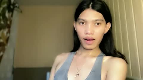 Snapshot of itsmeyourgirl_philopoiter chatting on May 2026 05:05:02 AM Jayve online show from May 2026 05:05:02 AM